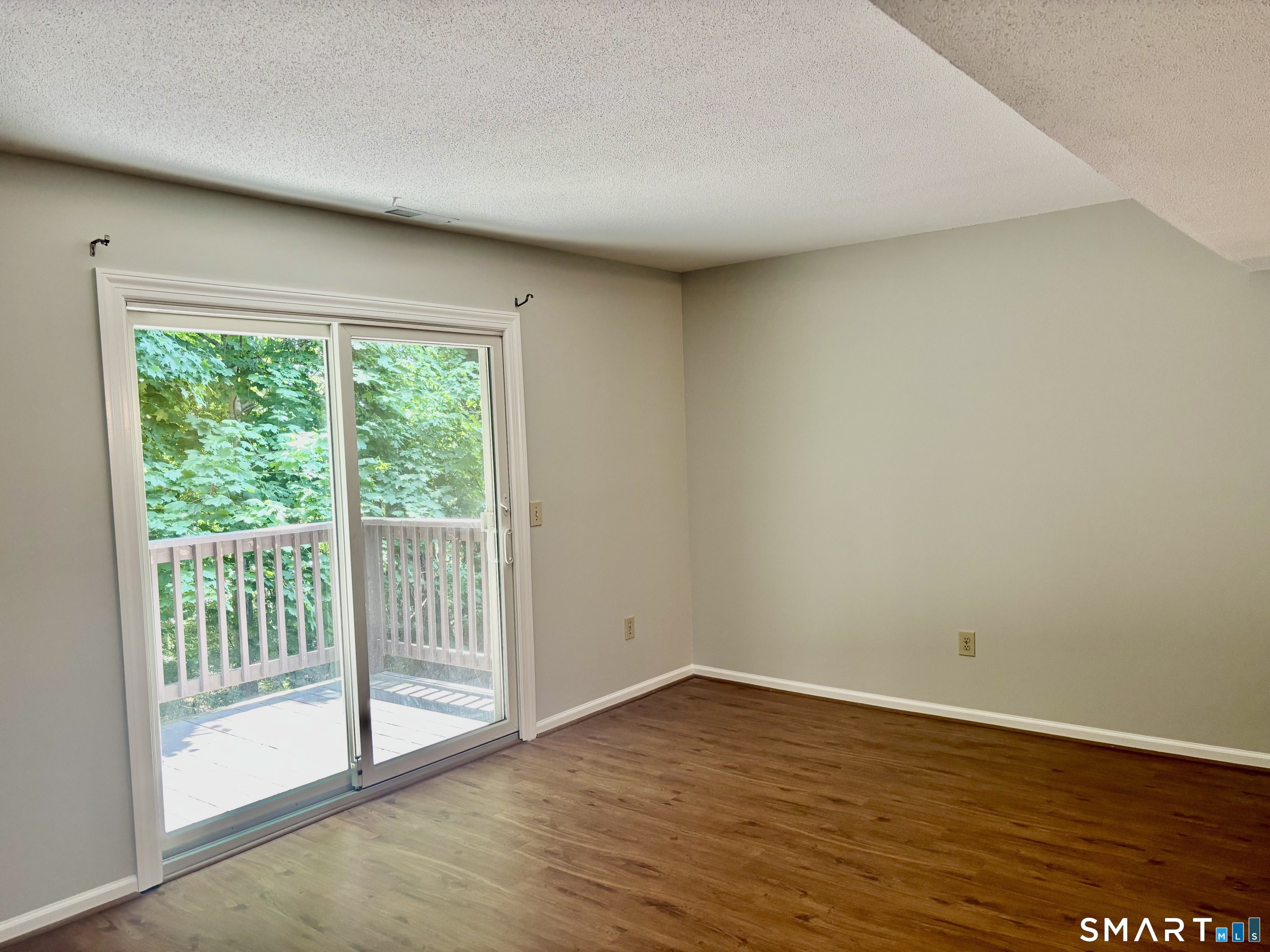 25 Padanaram Road Danbury CT 06811