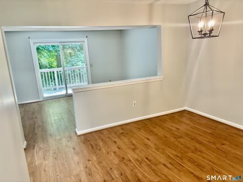 25 Padanaram Road Danbury CT 06811