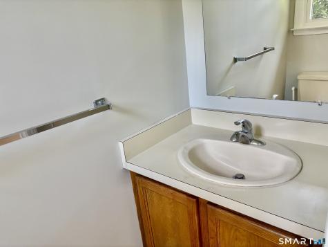 25 Padanaram Road Danbury CT 06811