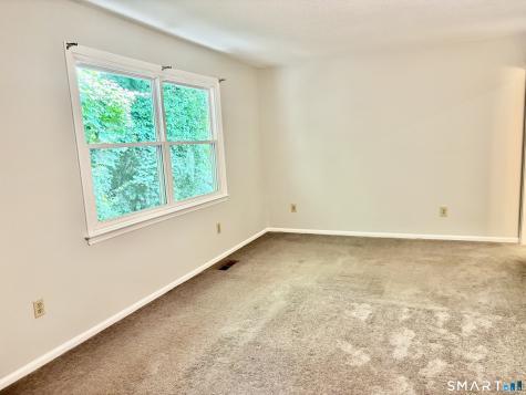 25 Padanaram Road Danbury CT 06811