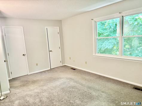25 Padanaram Road Danbury CT 06811