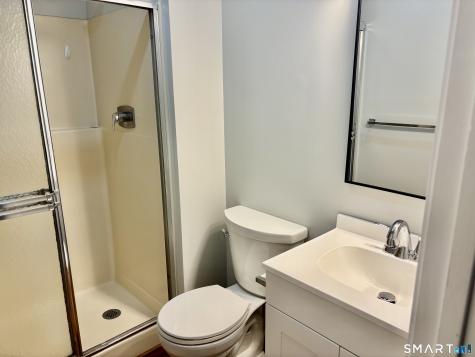 25 Padanaram Road Danbury CT 06811