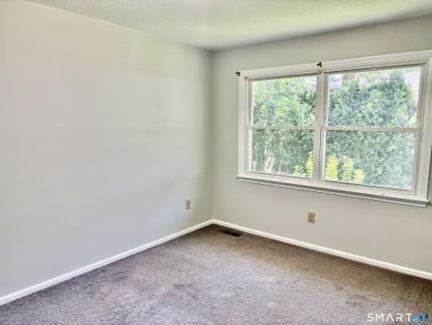 25 Padanaram Road Danbury CT 06811