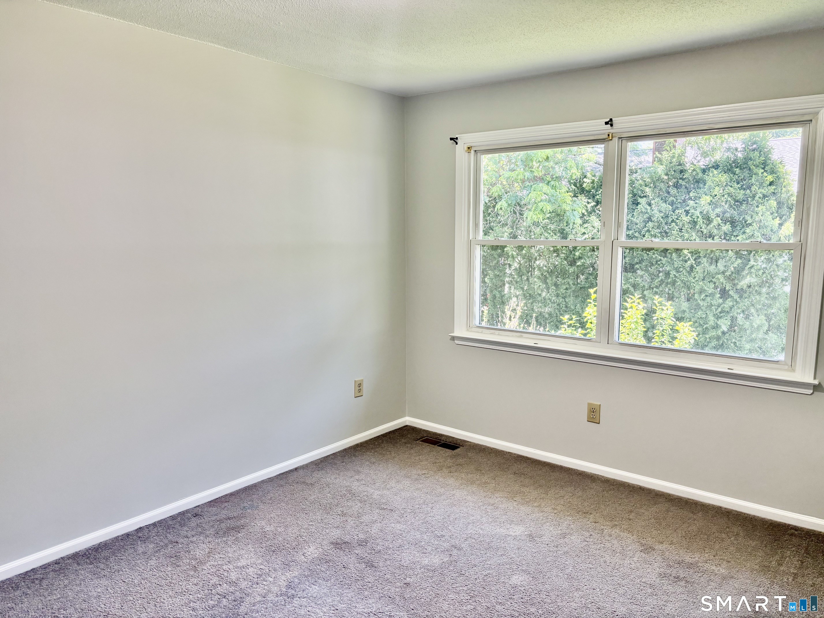 25 Padanaram Road Danbury CT 06811