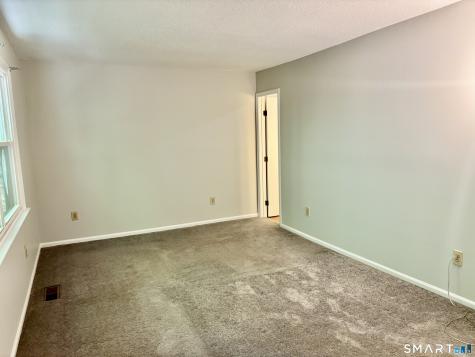 25 Padanaram Road Danbury CT 06811