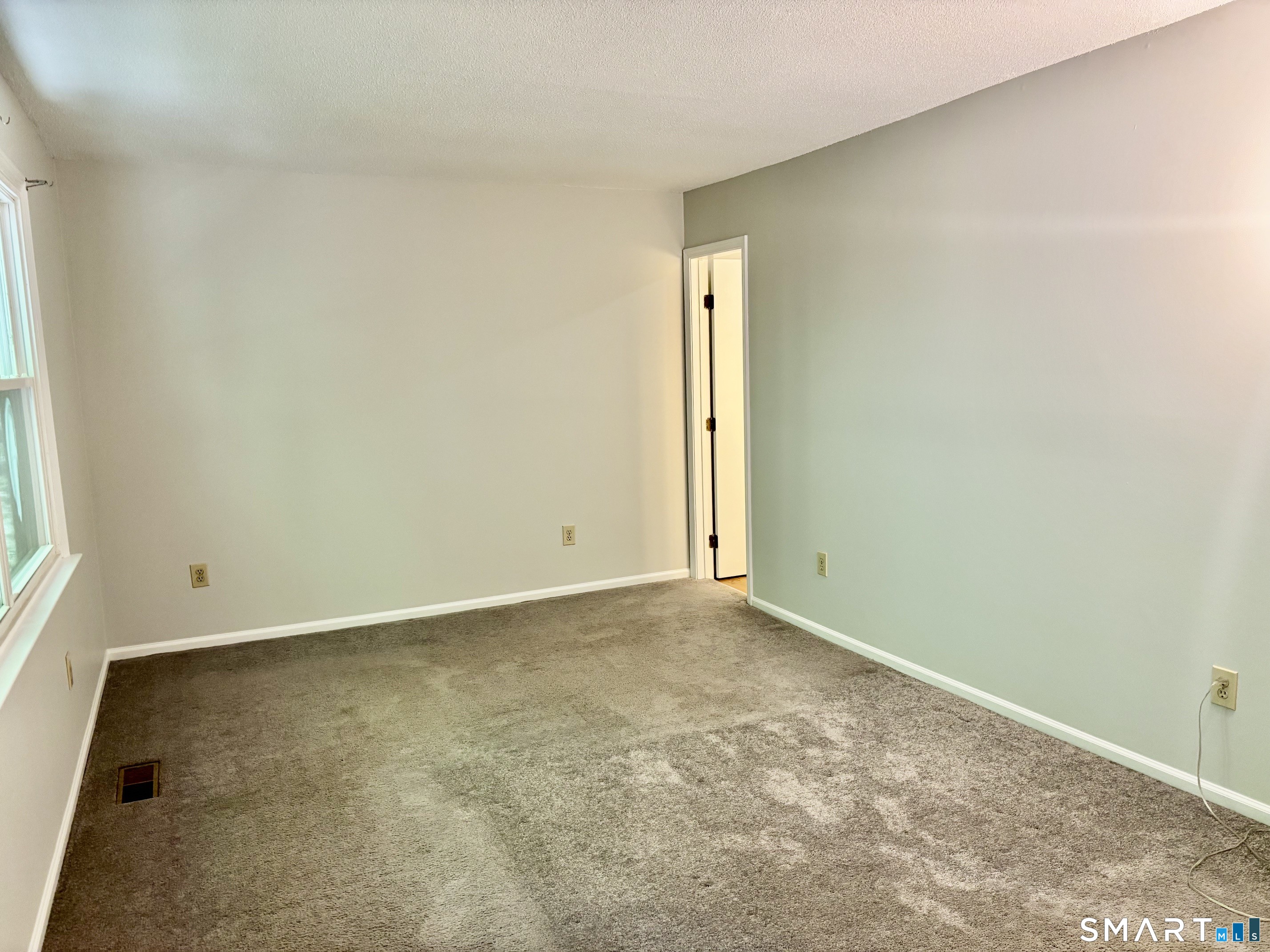 25 Padanaram Road Danbury CT 06811