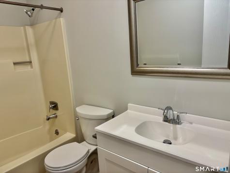 25 Padanaram Road Danbury CT 06811