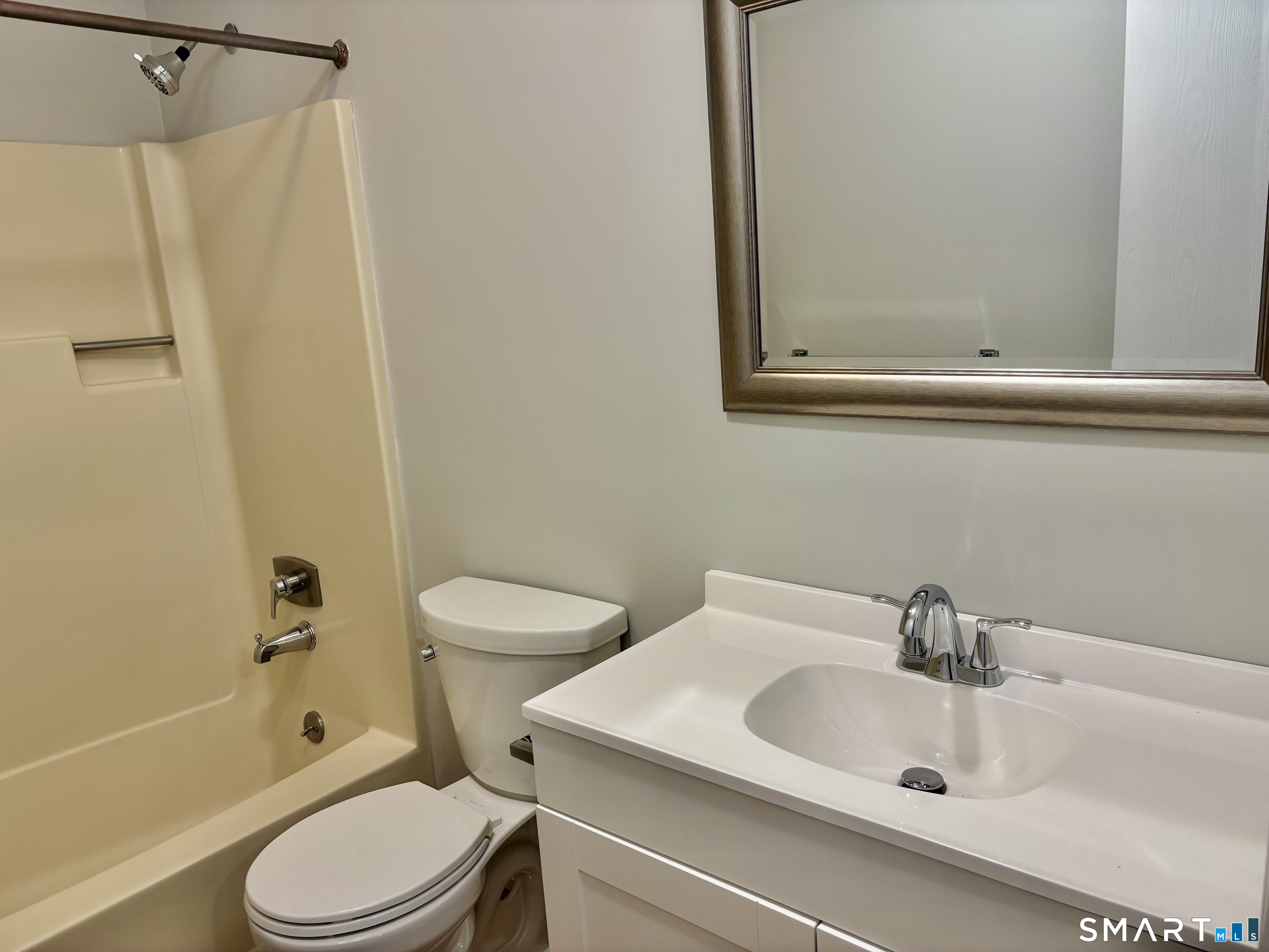 25 Padanaram Road Danbury CT 06811