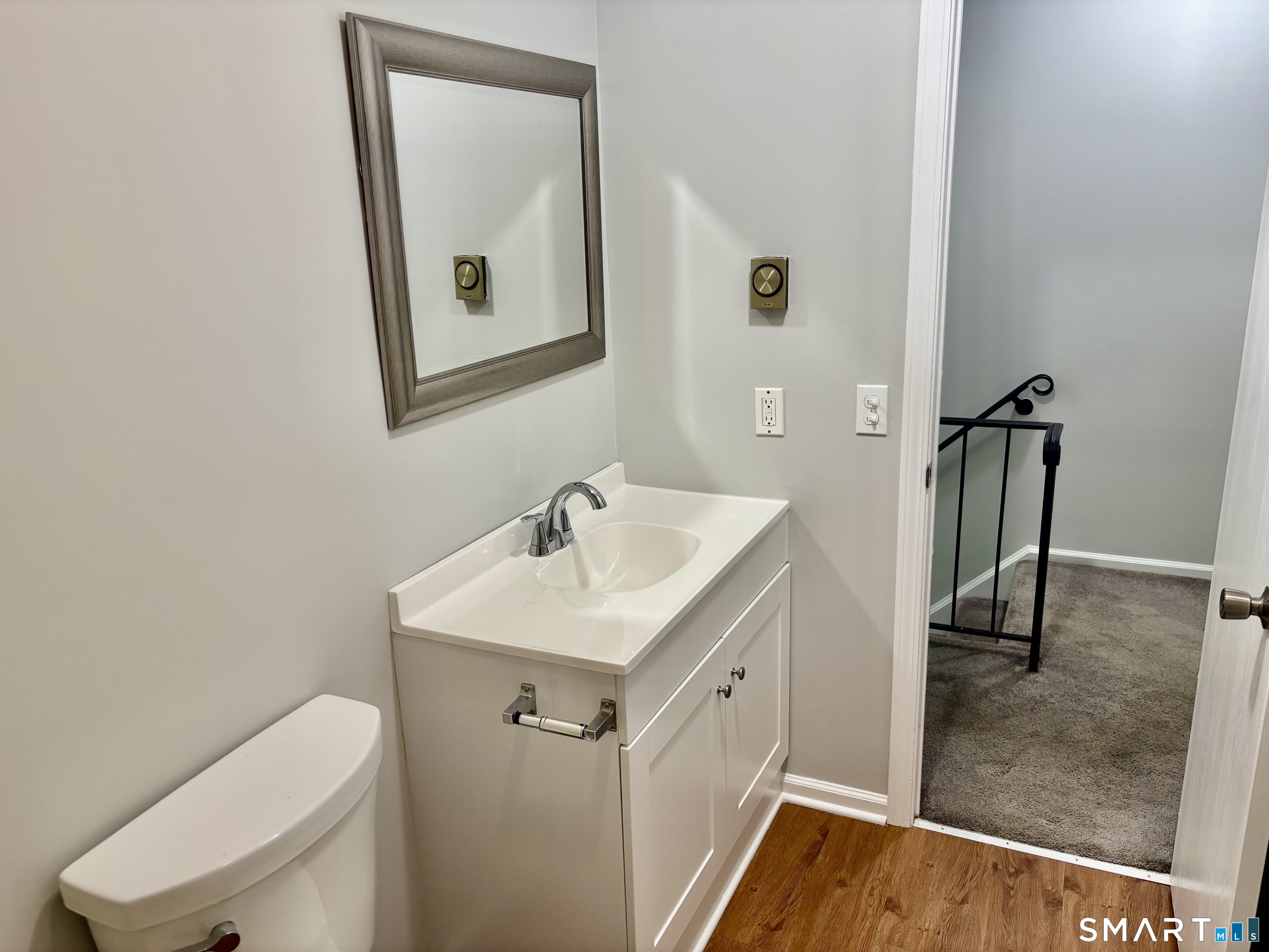 25 Padanaram Road Danbury CT 06811