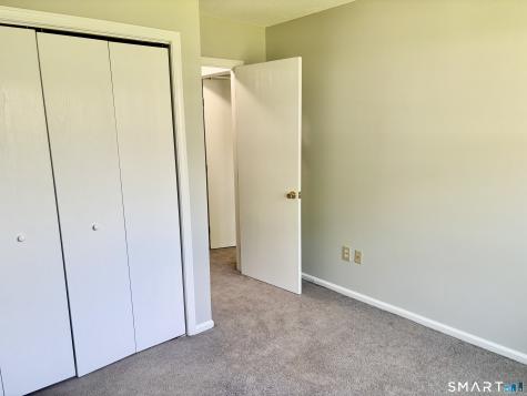 25 Padanaram Road Danbury CT 06811
