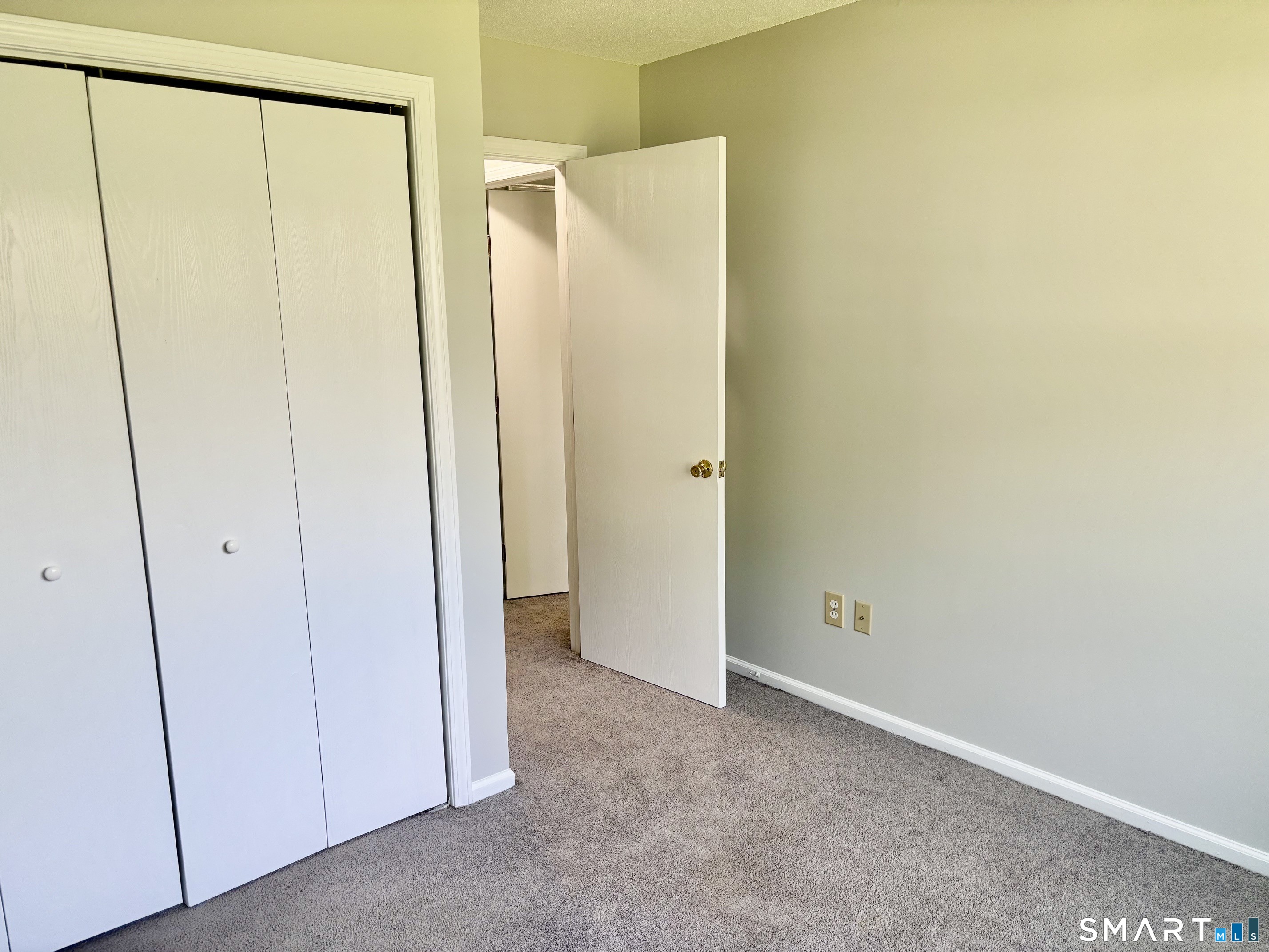 25 Padanaram Road Danbury CT 06811