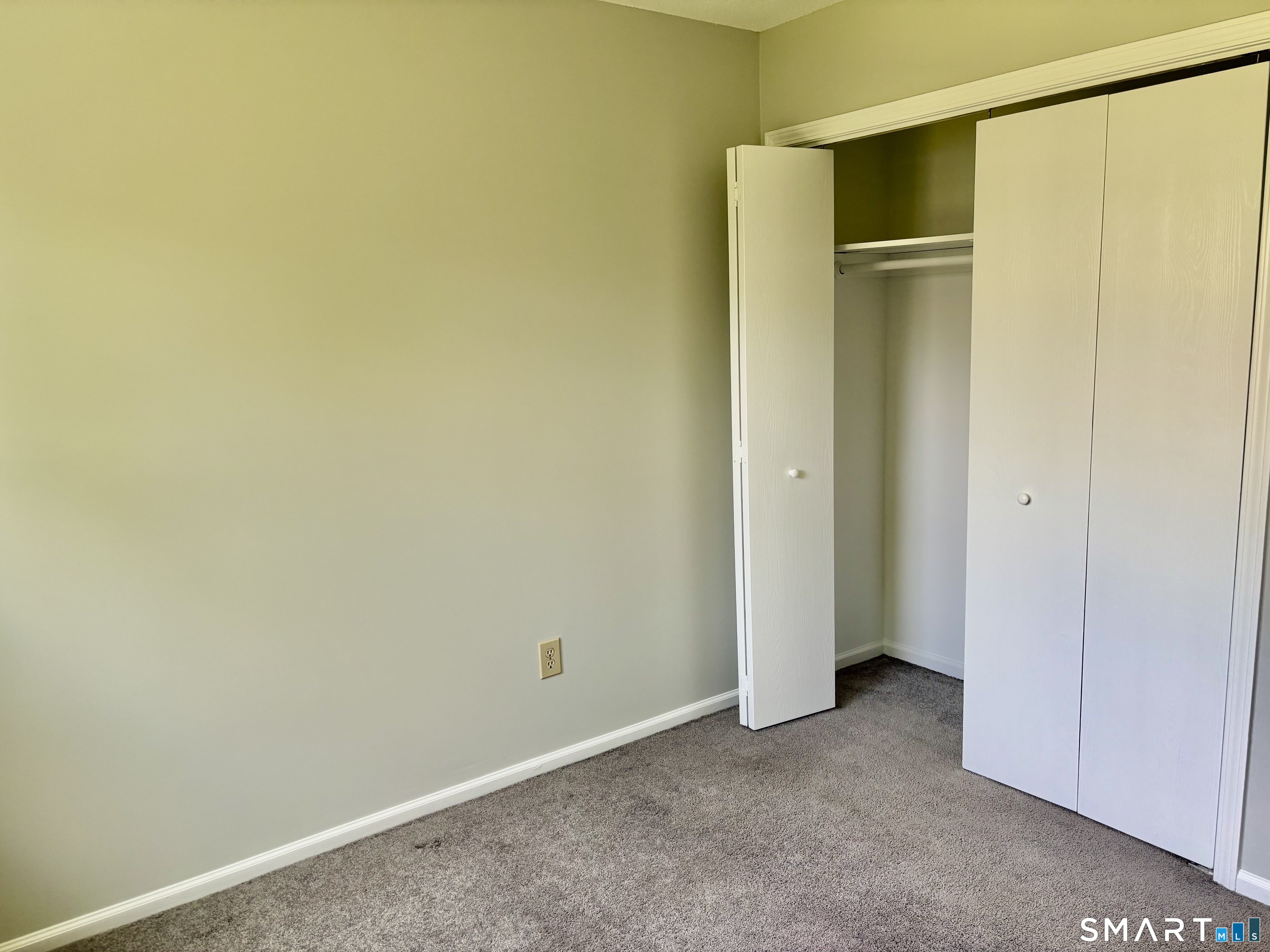 25 Padanaram Road Danbury CT 06811