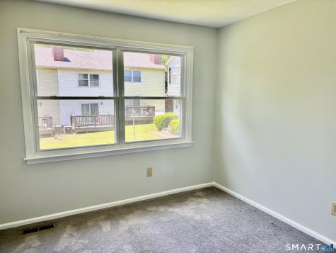 25 Padanaram Road Danbury CT 06811