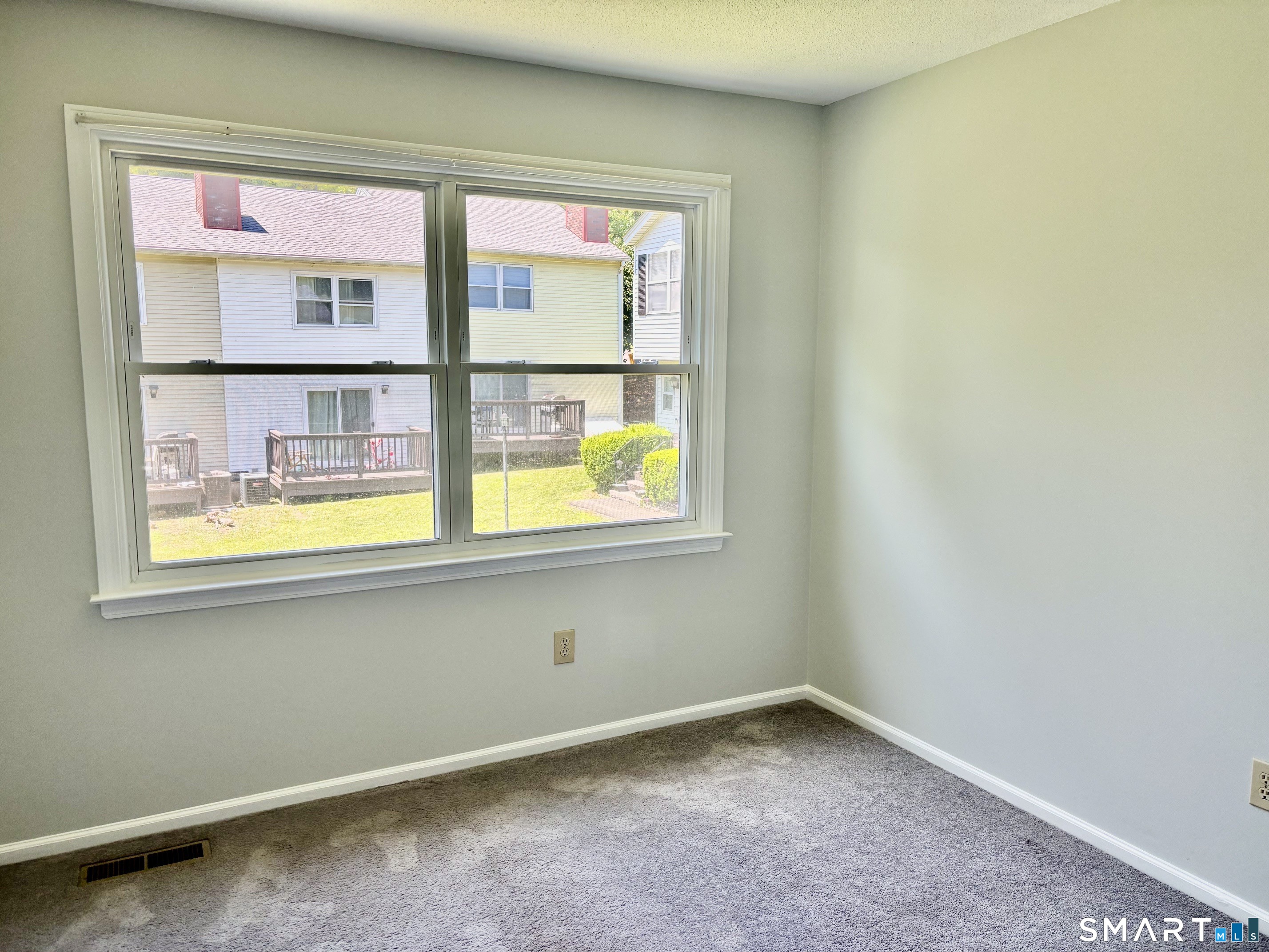 25 Padanaram Road Danbury CT 06811