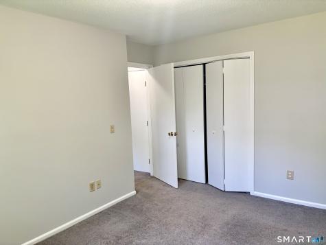 25 Padanaram Road Danbury CT 06811