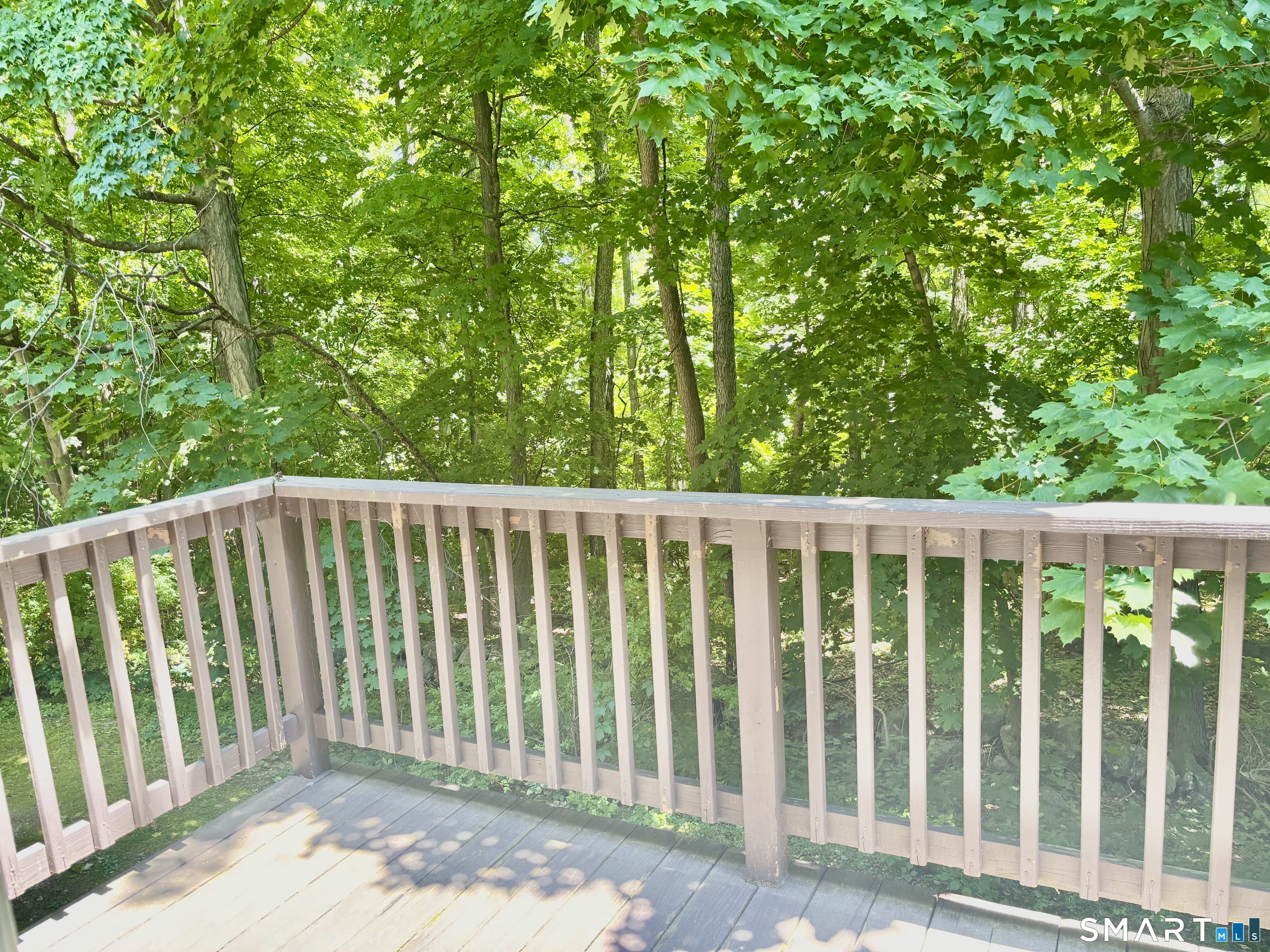 25 Padanaram Road Danbury CT 06811