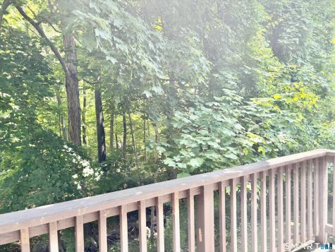 25 Padanaram Road Danbury CT 06811
