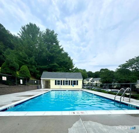 25 Padanaram Road Danbury CT 06811
