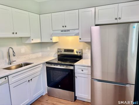 25 Padanaram Road Danbury CT 06811