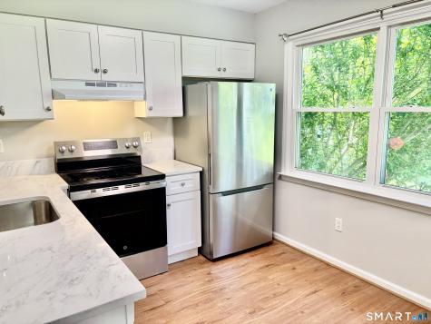25 Padanaram Road Danbury CT 06811