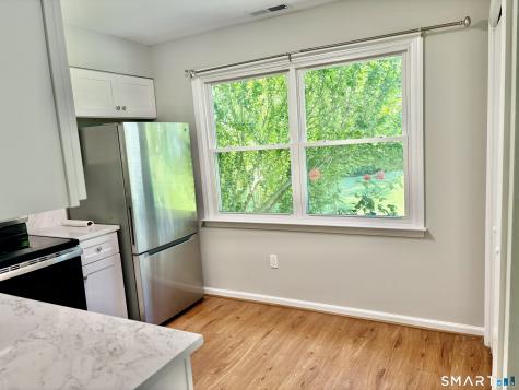 25 Padanaram Road Danbury CT 06811