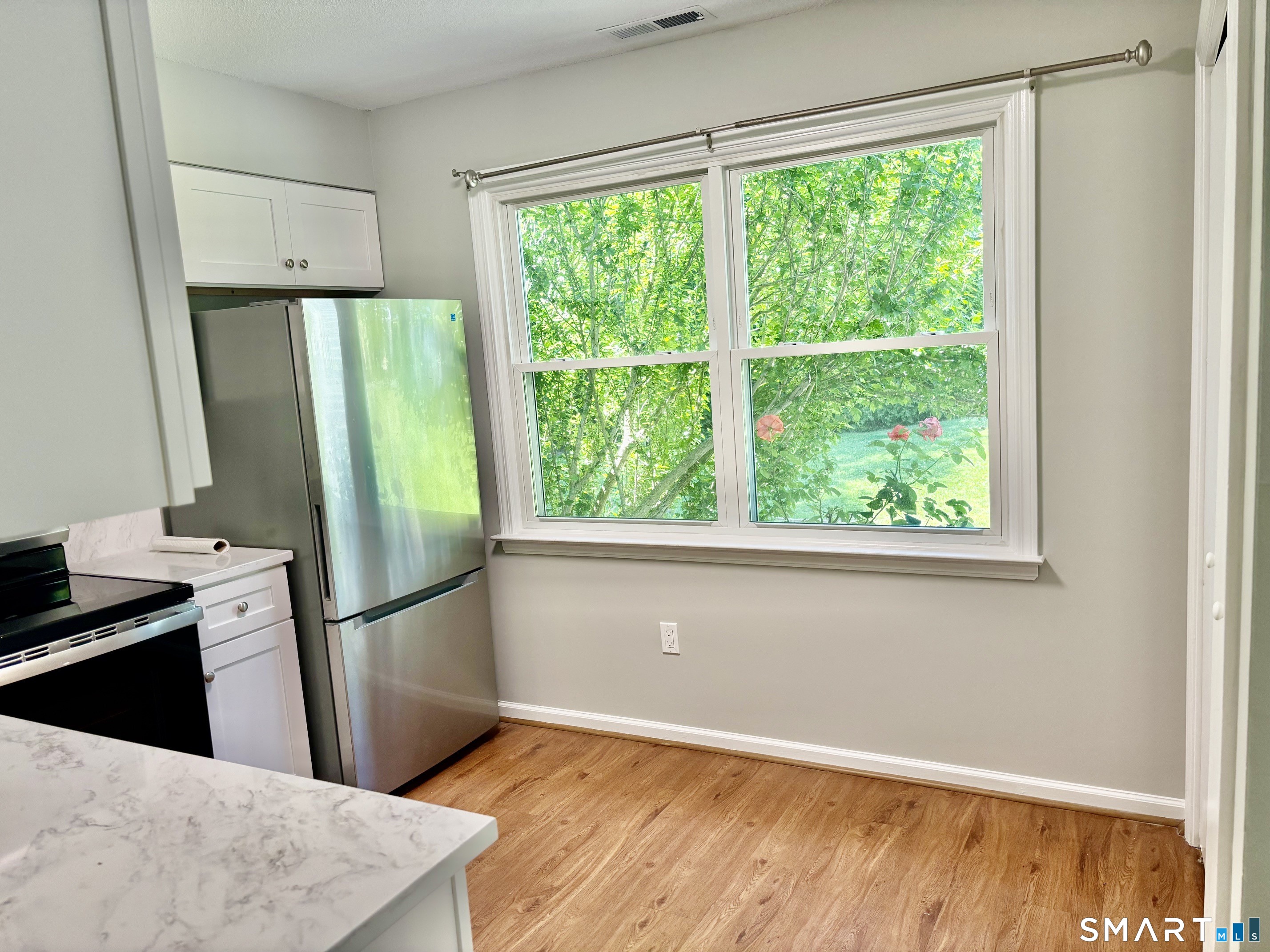 25 Padanaram Road Danbury CT 06811