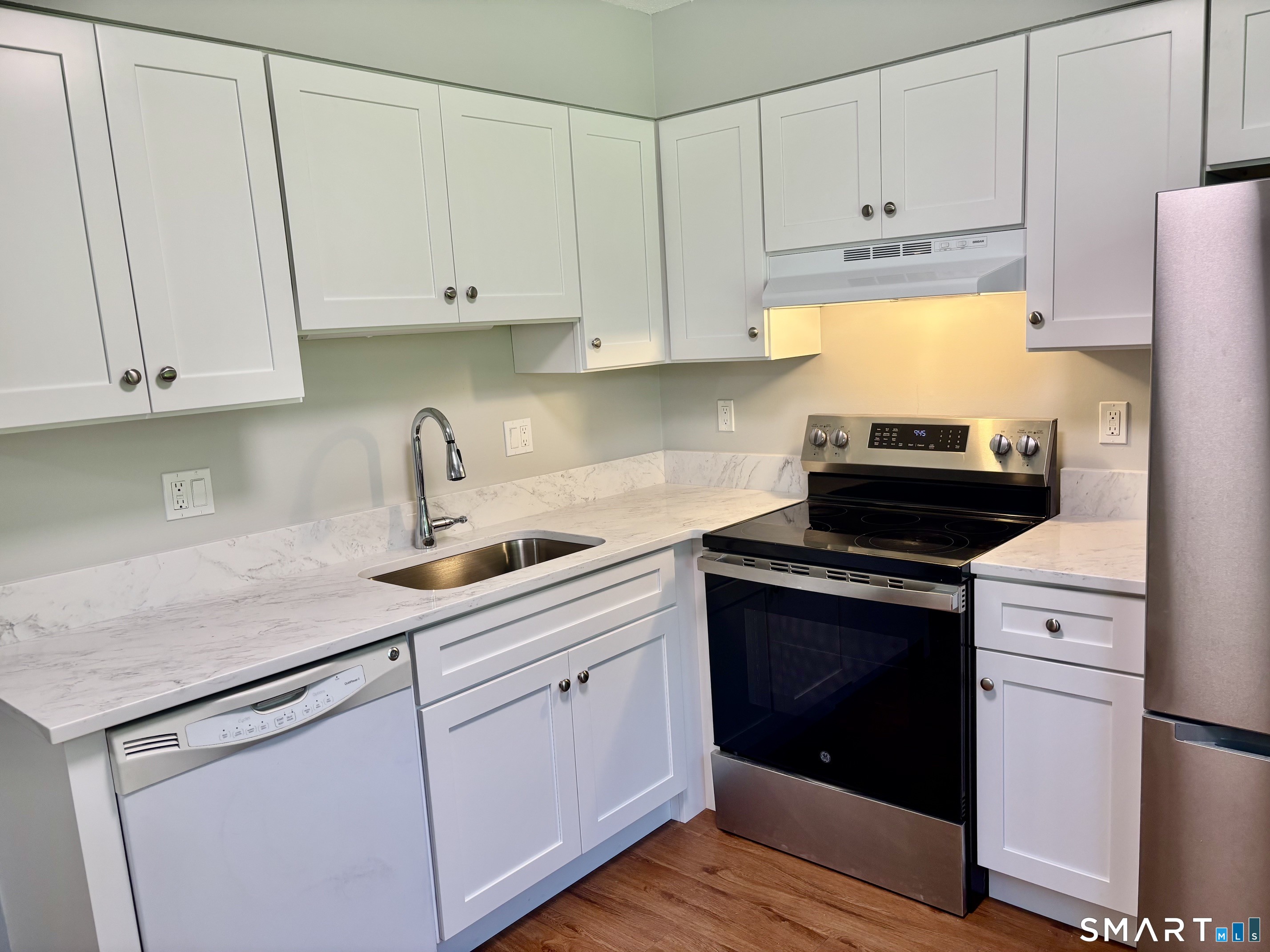 25 Padanaram Road Danbury CT 06811