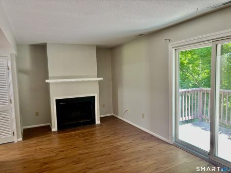 25 Padanaram Road Danbury CT 06811