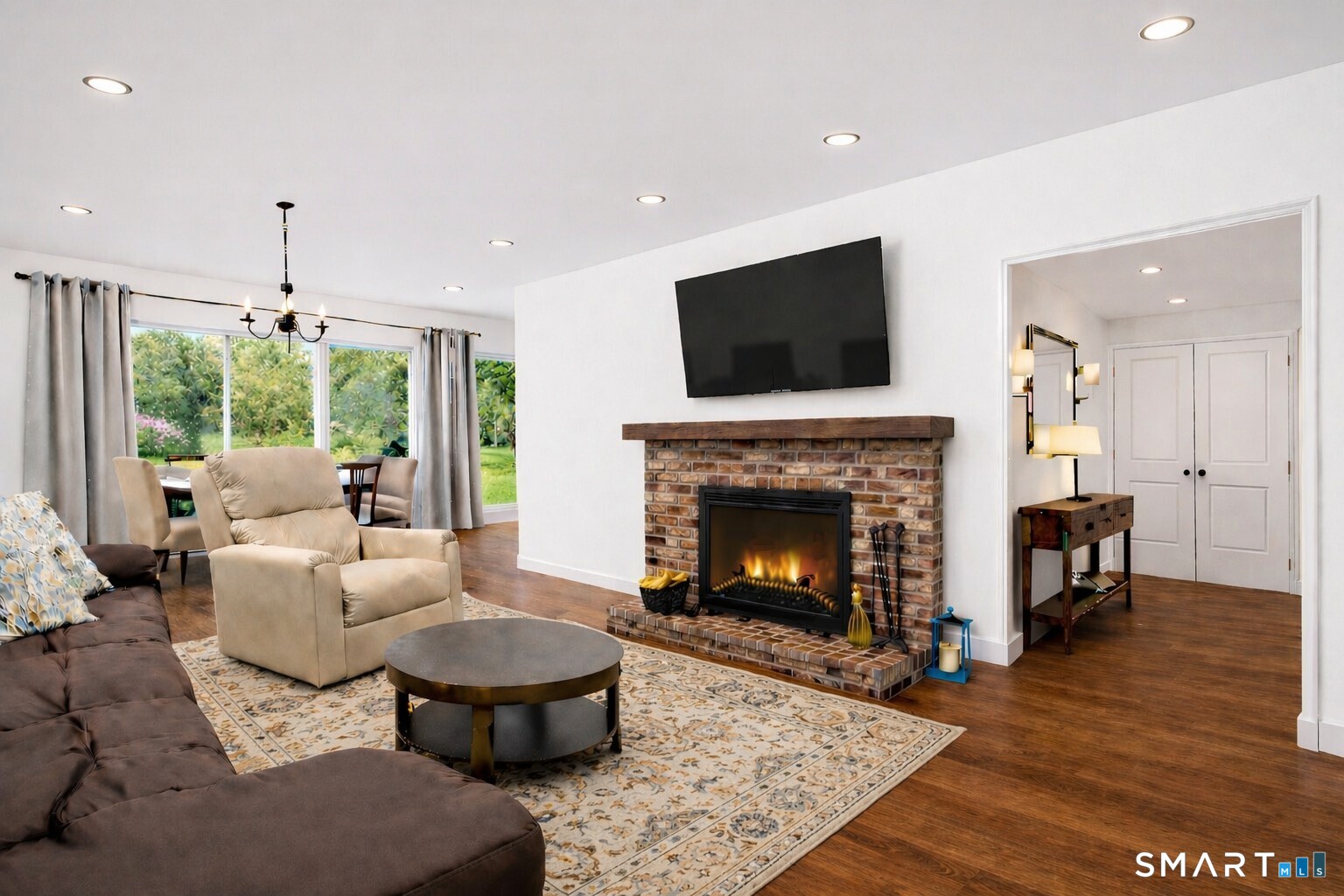 411 Heritage Village Southbury CT 06488