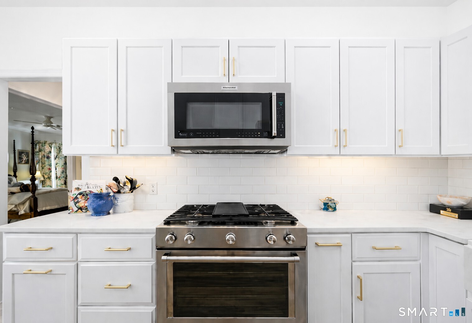 411 Heritage Village Southbury CT 06488