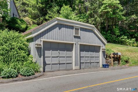 411 Heritage Village Southbury CT 06488