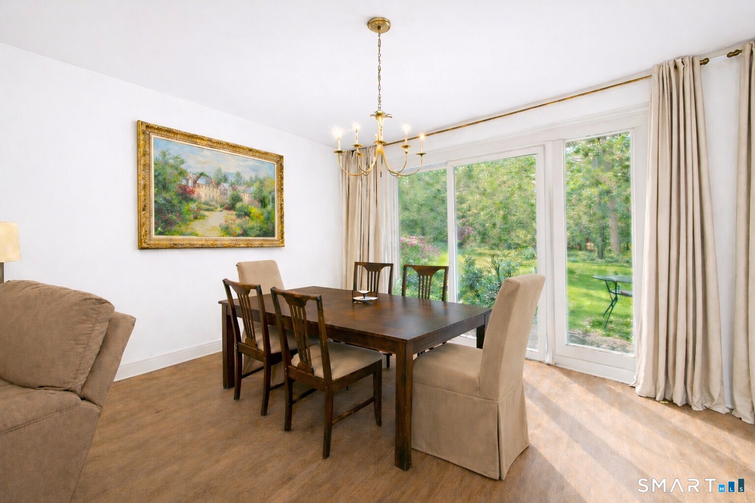 411 Heritage Village Southbury CT 06488
