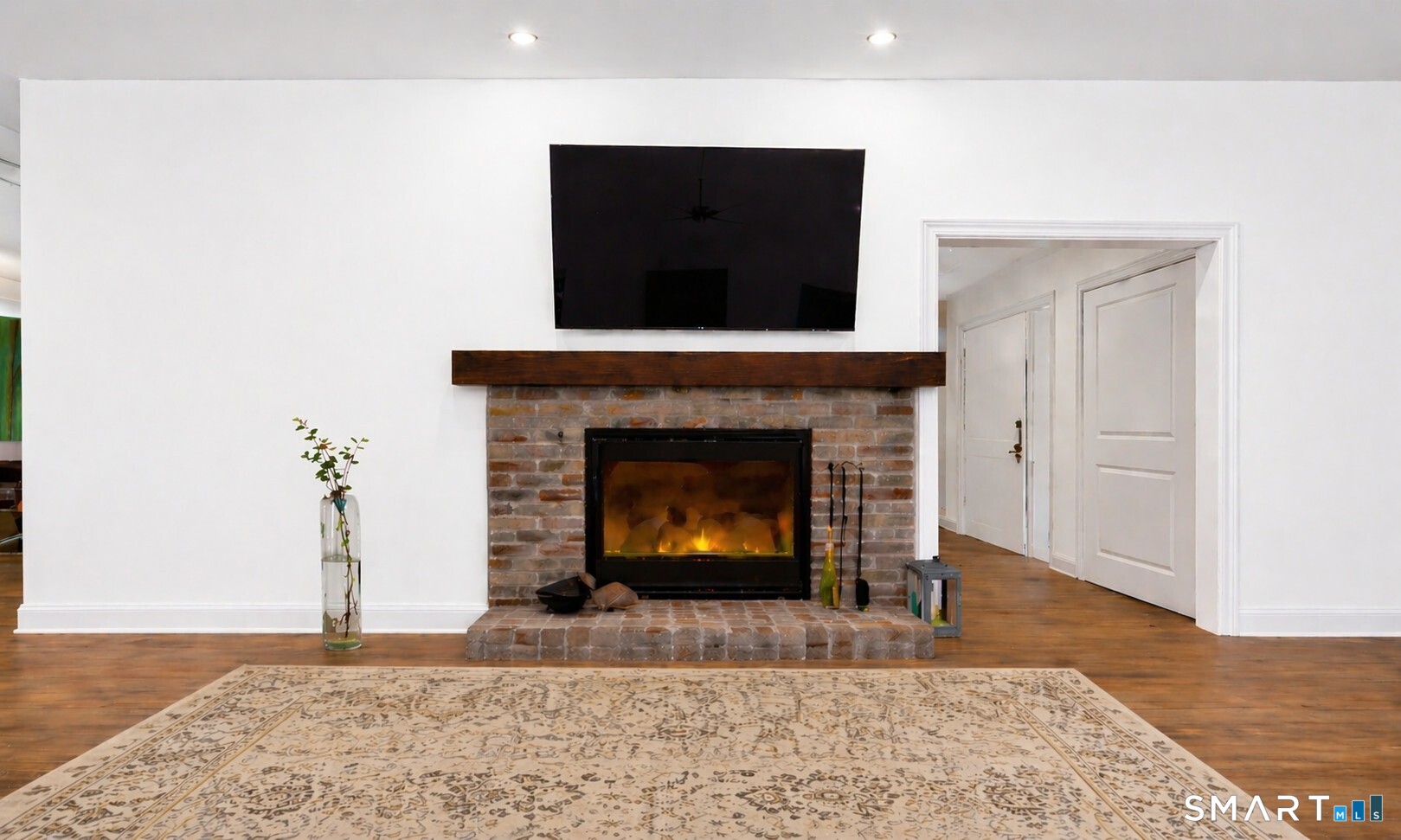 411 Heritage Village Southbury CT 06488
