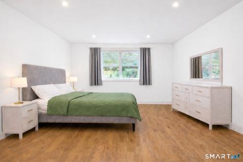 411 Heritage Village Southbury CT 06488