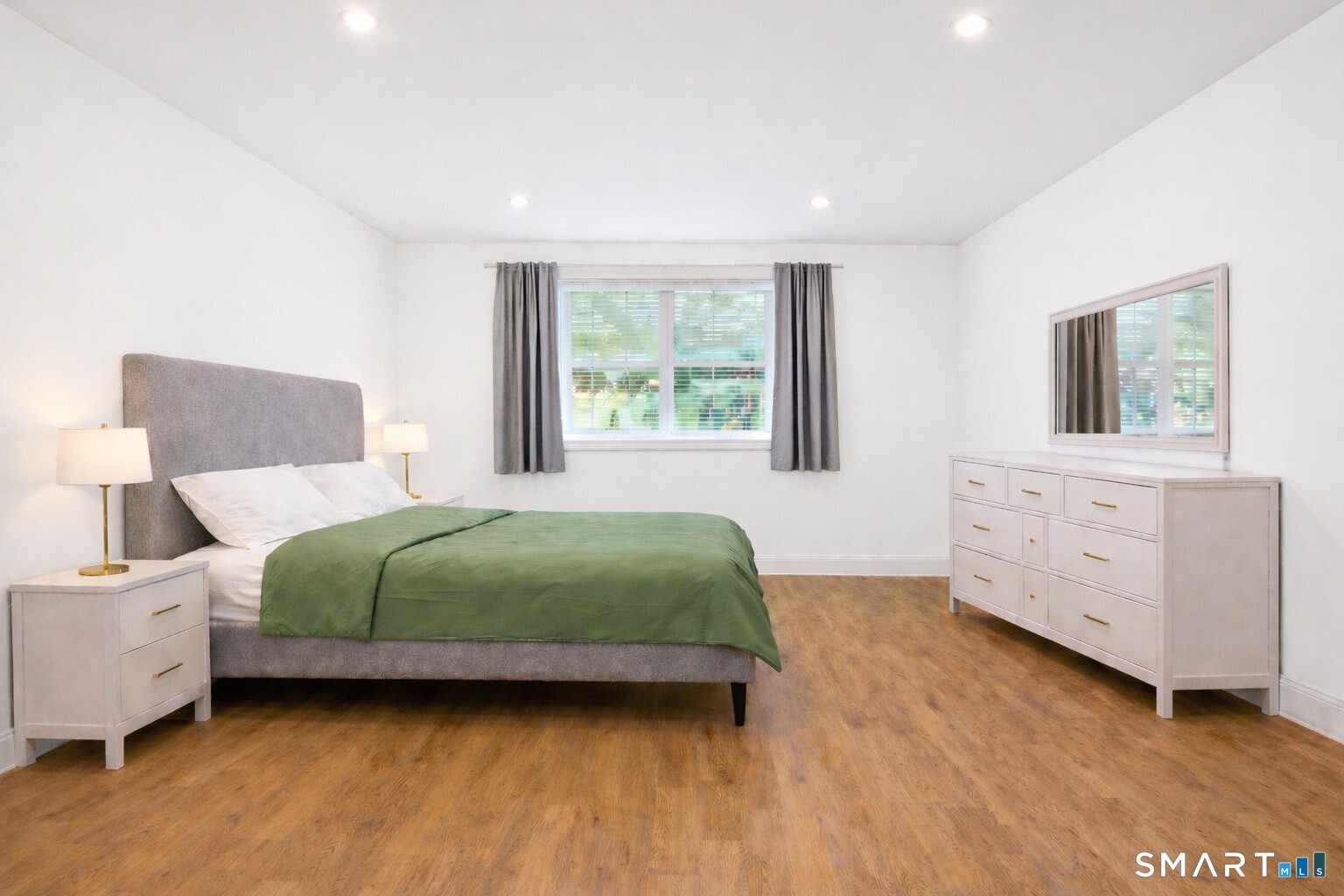 411 Heritage Village Southbury CT 06488