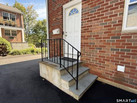 1193 Hope Street Stamford CT 06907