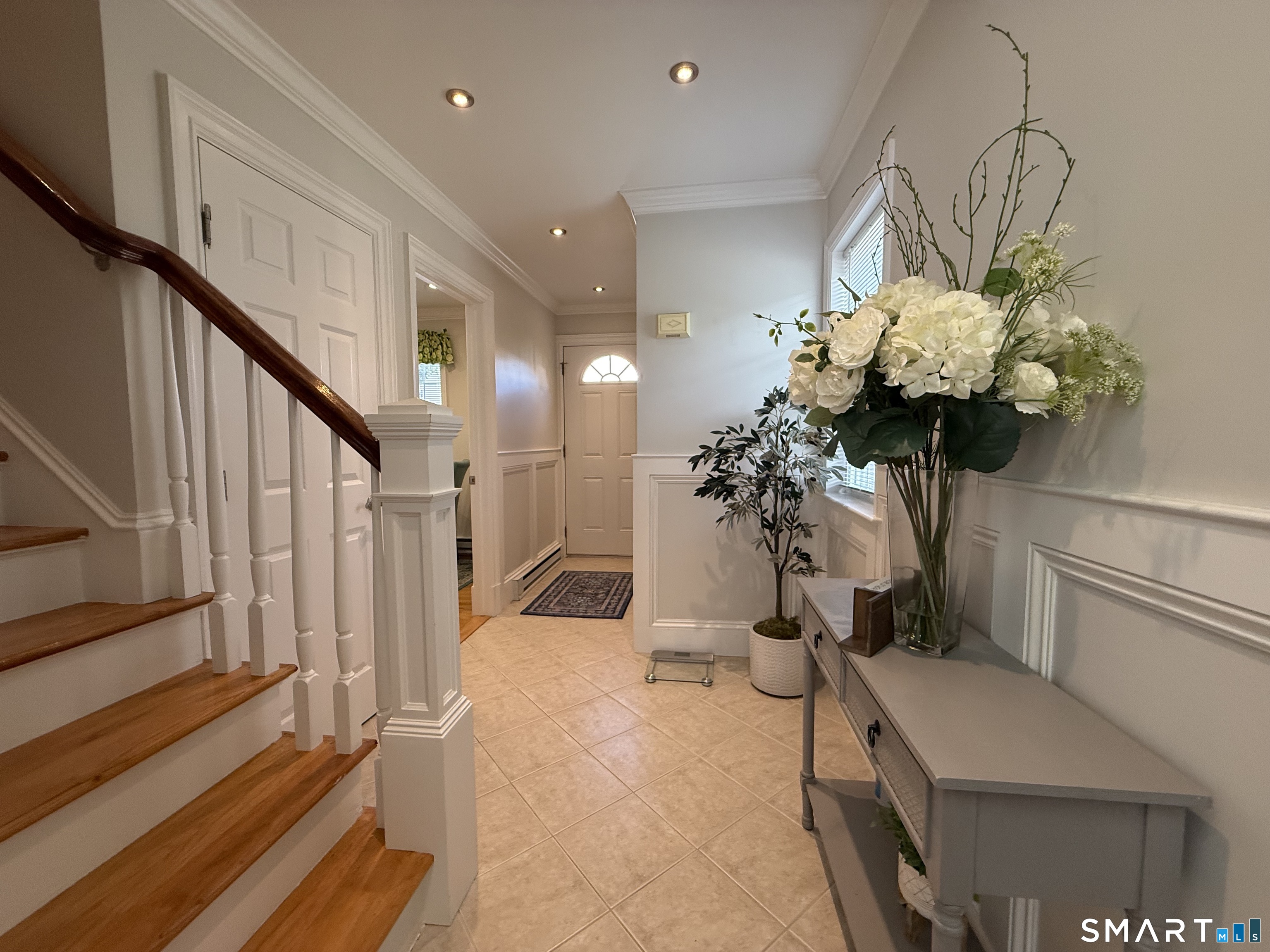 1193 Hope Street Stamford CT 06907