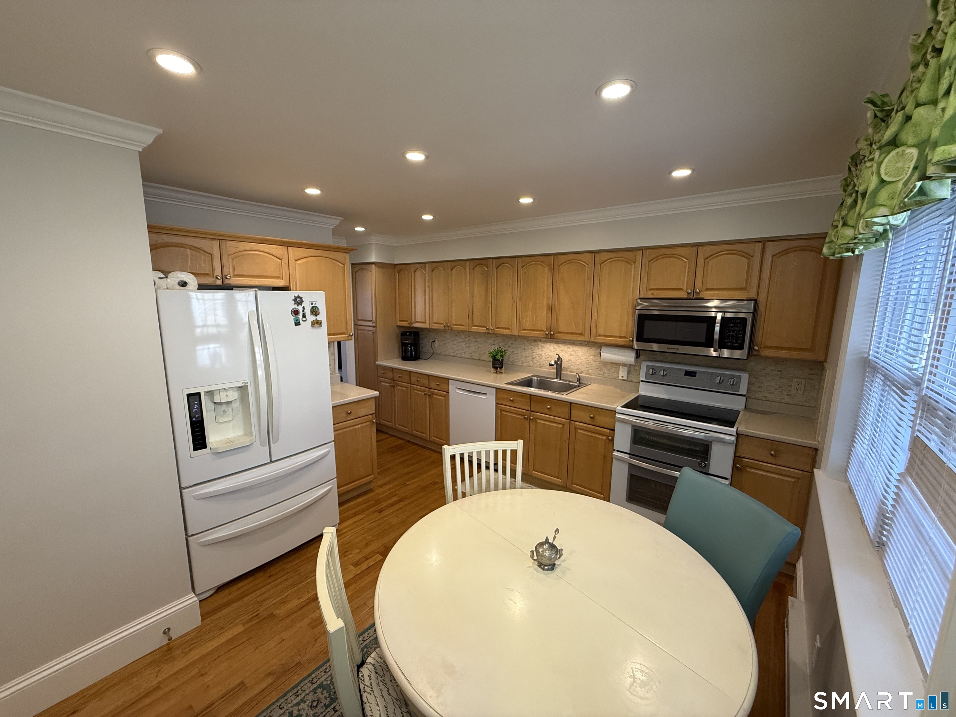 1193 Hope Street Stamford CT 06907