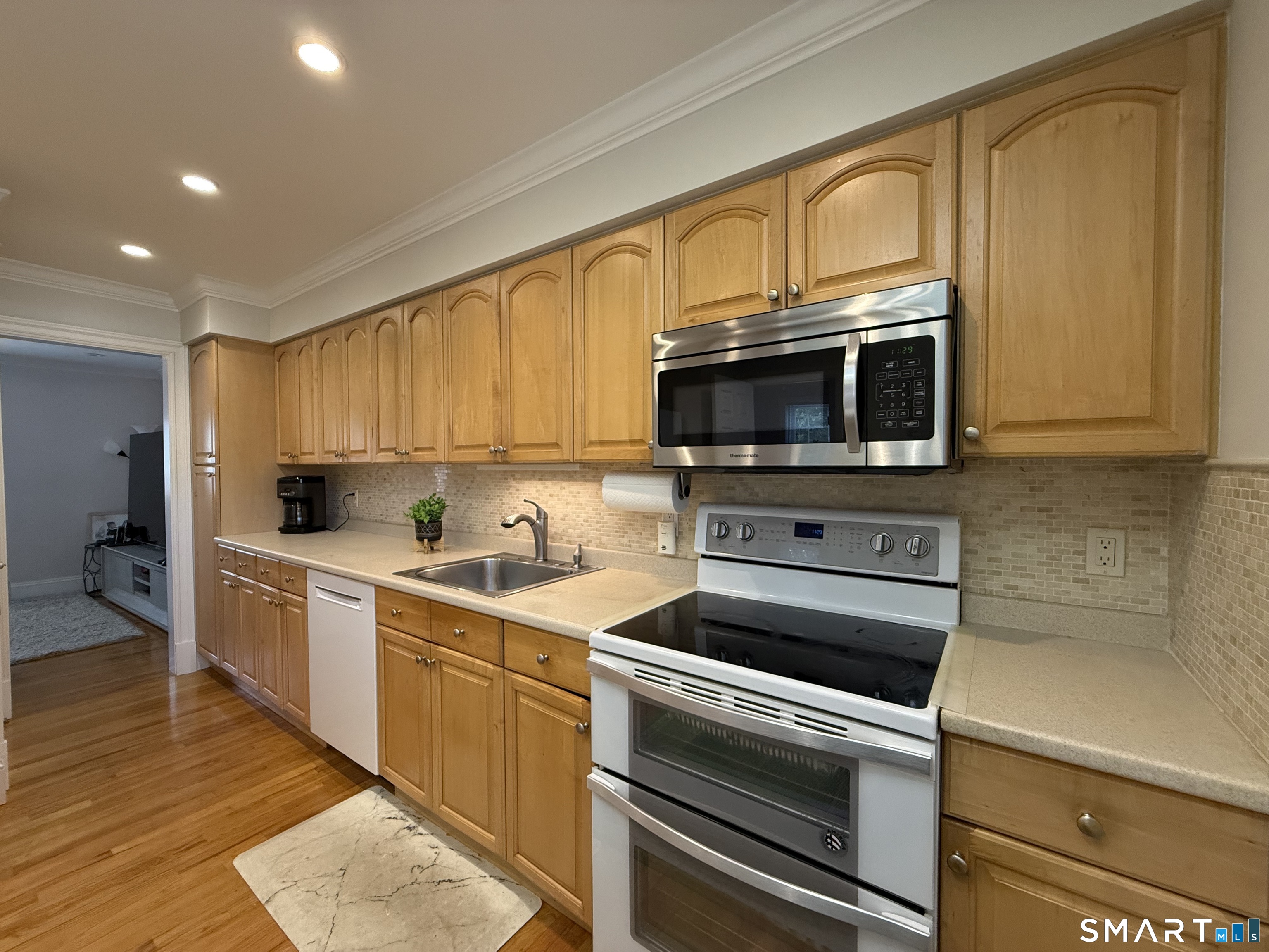 1193 Hope Street Stamford CT 06907
