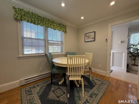 1193 Hope Street Stamford CT 06907