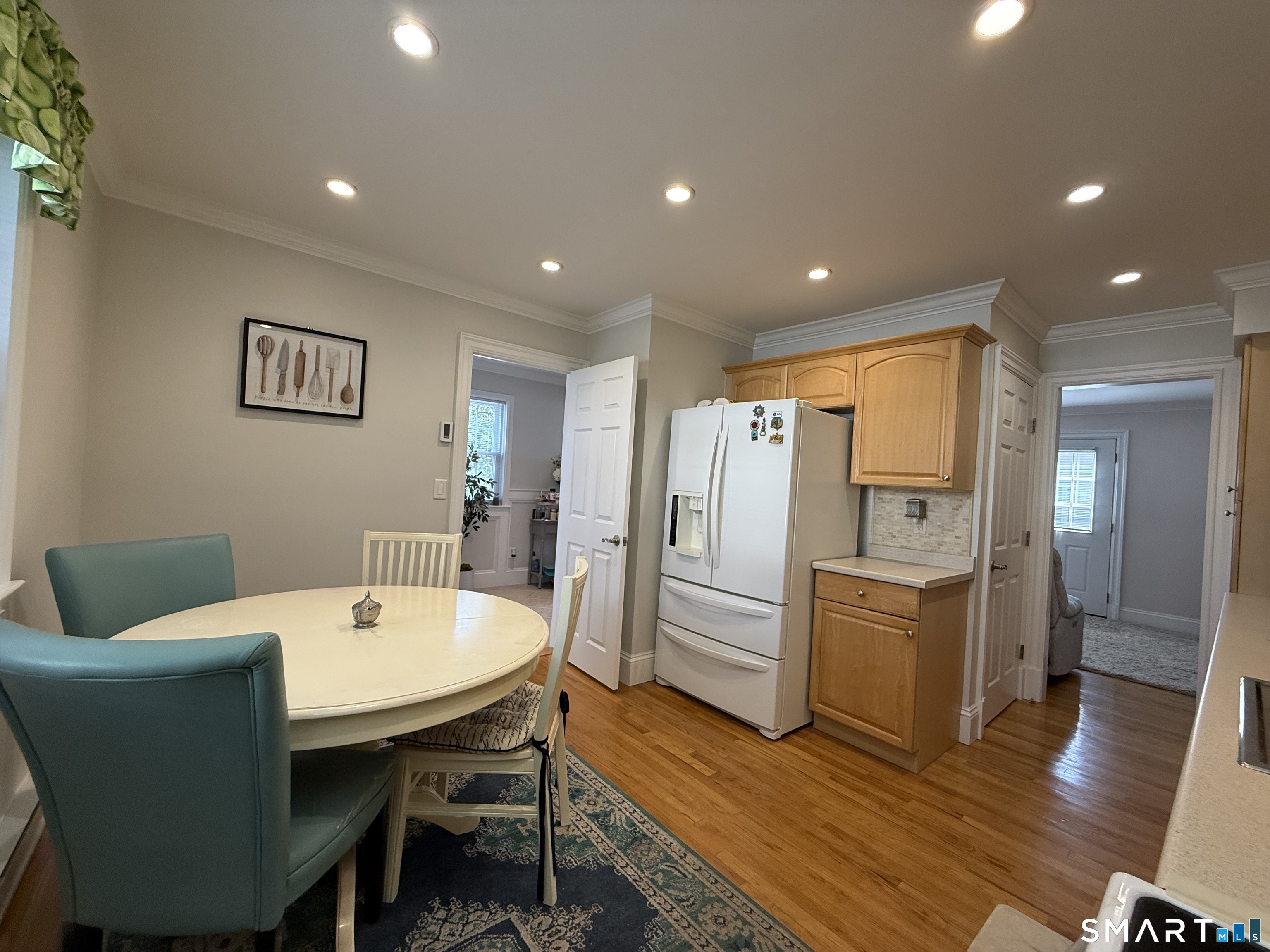 1193 Hope Street Stamford CT 06907