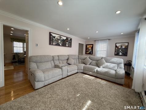1193 Hope Street Stamford CT 06907