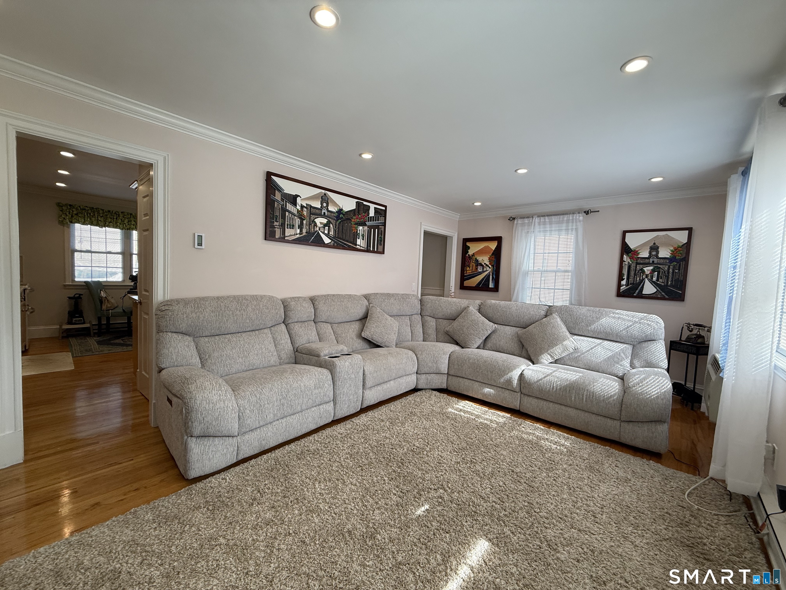 1193 Hope Street Stamford CT 06907
