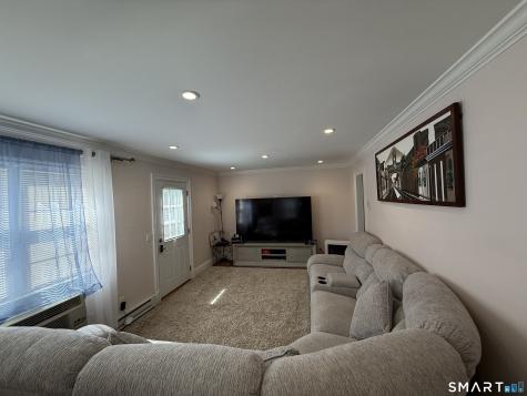 1193 Hope Street Stamford CT 06907