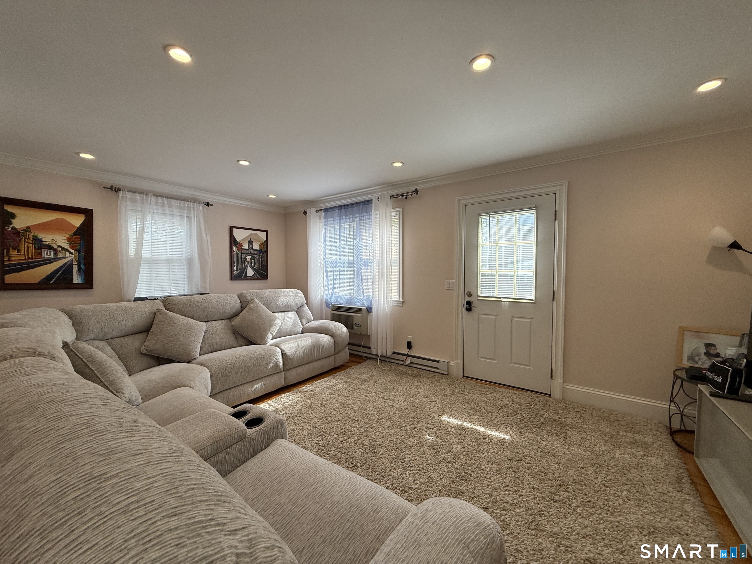 1193 Hope Street Stamford CT 06907
