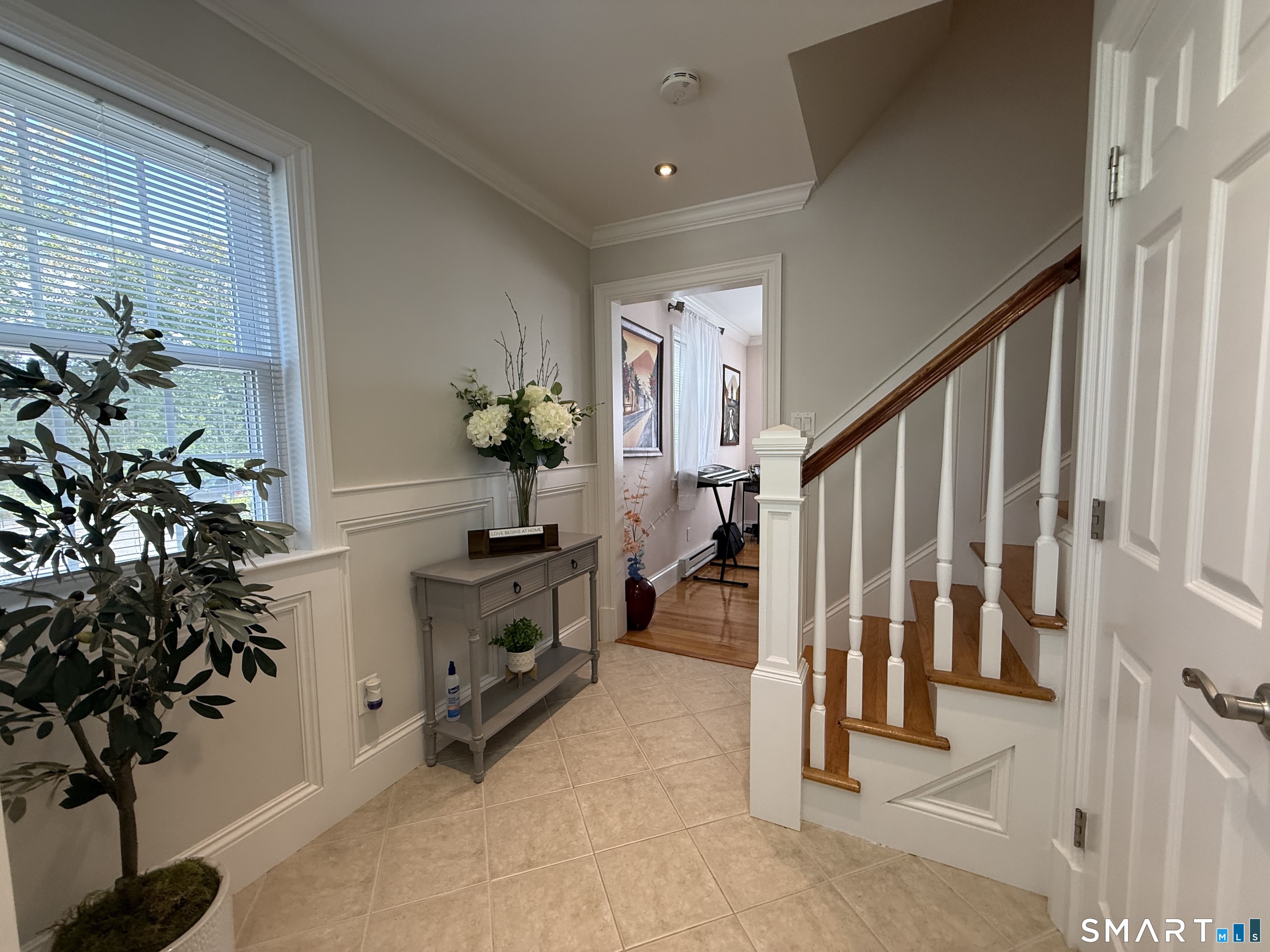1193 Hope Street Stamford CT 06907