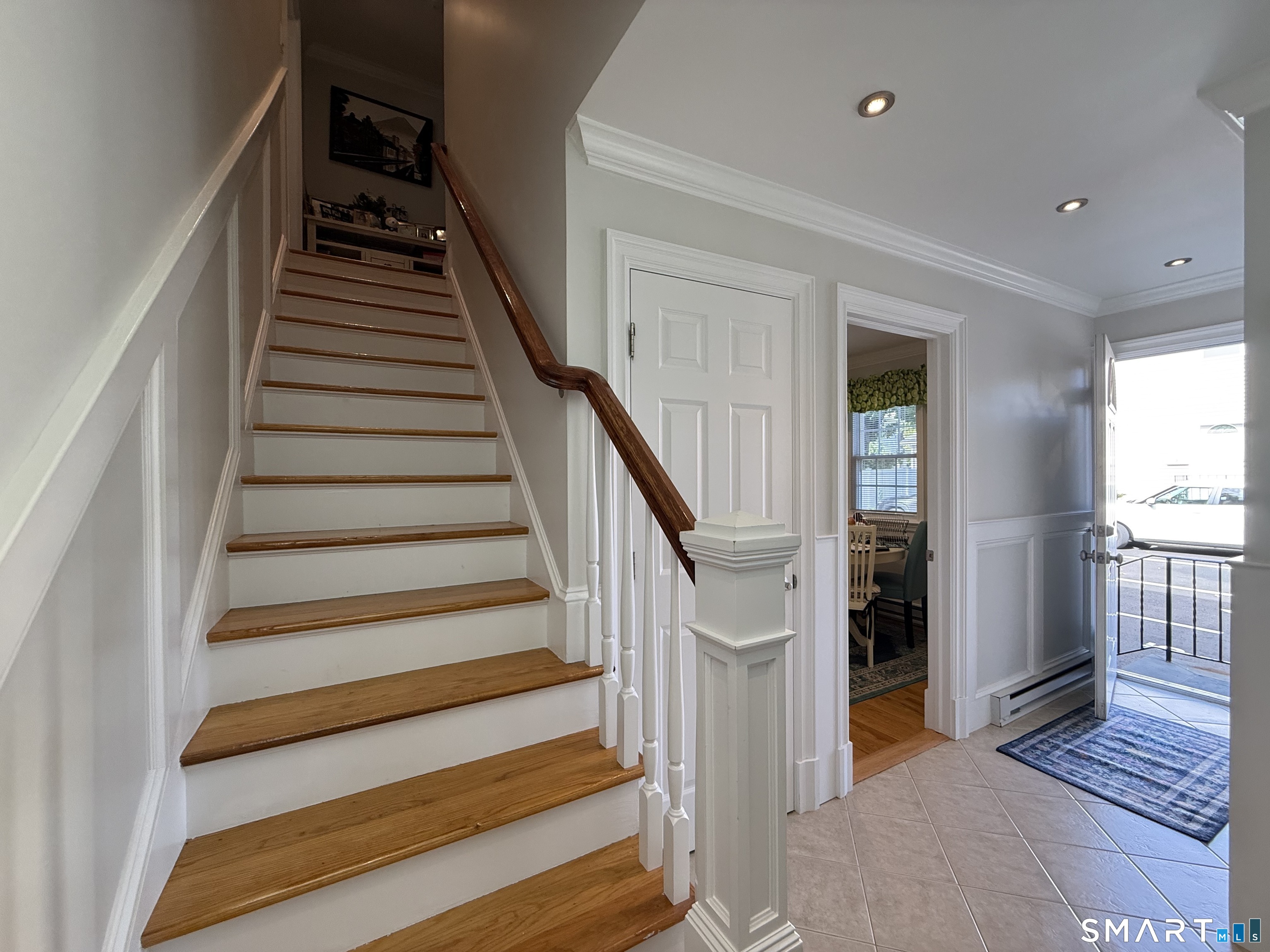 1193 Hope Street Stamford CT 06907