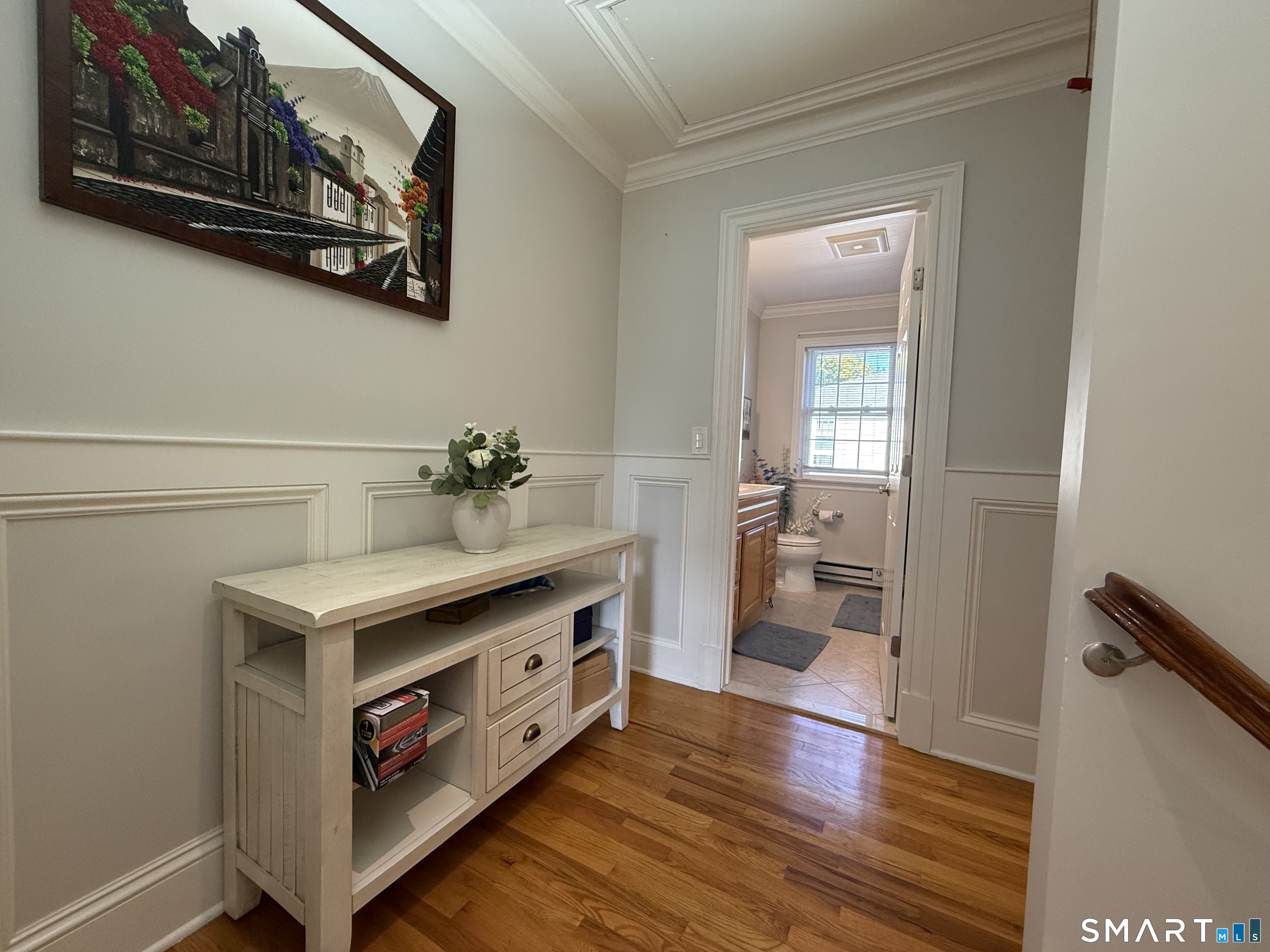 1193 Hope Street Stamford CT 06907
