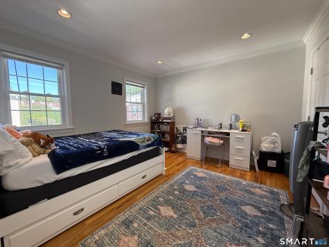 1193 Hope Street Stamford CT 06907