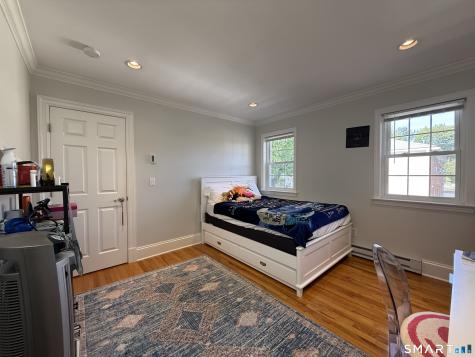 1193 Hope Street Stamford CT 06907